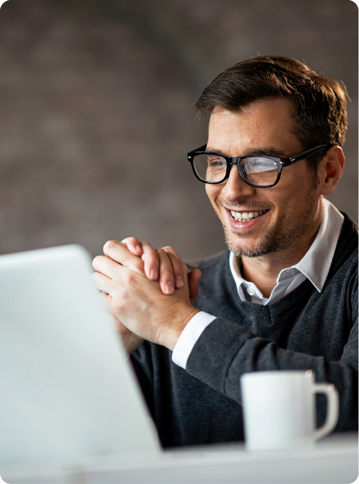 Microsoft Dynamics ERP Business Central OfftheShelf