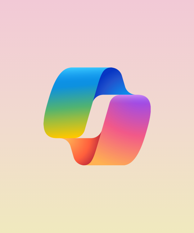 Transform Workflows With Copilot Studio | Microsoft AI Solutions
